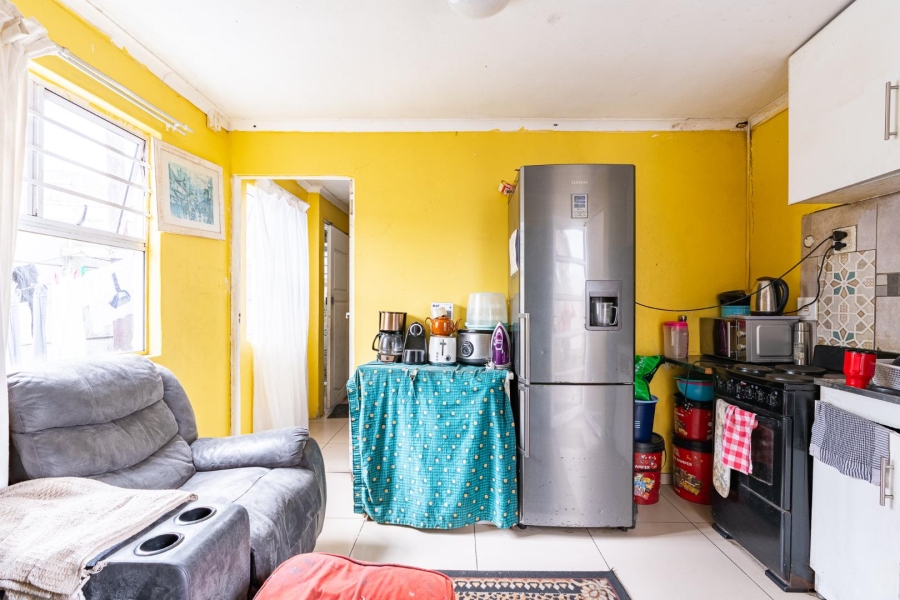3 Bedroom Property for Sale in Phoenix Western Cape